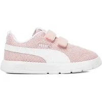 Puma Sneakers EO-COURTFLEX V3 MESH INF 39808603 Rosa