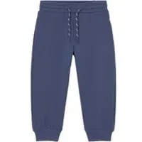 Mayoral Jogginghose 711 Dunkelblau Regular Fit