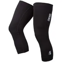 Etxeondo Beinlinge Motz 3/4 | Größe 2XS/XS
