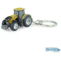 Universal Hobbies Challenger 1050 5839