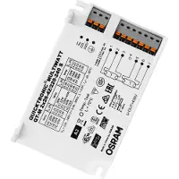 Osram Elektronischer