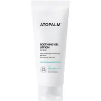 Atopalm Soothing Gel Body Lotion – Beruhigende Gel-Körperlotion 120 ml