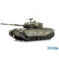 Artitec Fertigmodell IDF Centurion Sho't Kal 1973 6870564