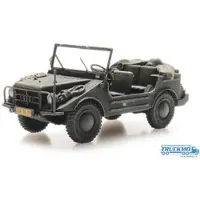 Artitec Fertigmodell Koninklijke Landmacht Munga 91/4 6870454
