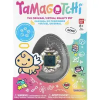Tamagotchi - Lovely Angel