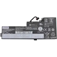 Lenovo BATTERY Internal 3c 24Wh LiIon