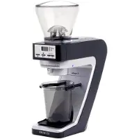 Baratza Sette 30 AP