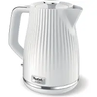 Tefal Ko250130 1.7l 2400w Wasserkocher