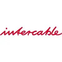 INTERCABLE TOOLS GmbH 1201180