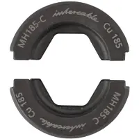 Intercable MH16-C