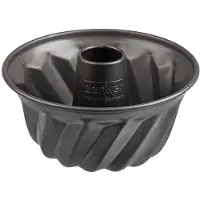 Zenker Gugelhupfform 18 cm Spezial Mini