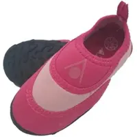 Aqua sphere # Beachwalker Kids - pink - Gr. 28/29