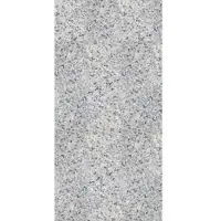 Winwall Duschrückwand Aluverbund Granit Cristal Grey, 1 Stück, 2500x1250 mm
