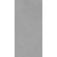 Winwall Duschrückwand Aluverbund Beton dunkel, 1 Stück, 2500x1000 mm