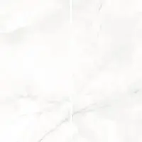 Winwall Duschrückwand Aluverbund Marmor Lasa, 2-er Set, 2500x1250 mm,links/rechts