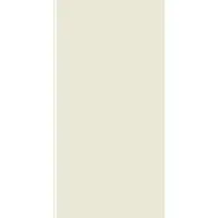 Winwall Duschrückwand Aluverbund Trend beige, 2-er Set, 2500x1000 mm