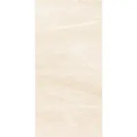 Winwall Duschrückwand Aluverbund Sandstein geschliffen, 1 Stück, 2500x1250 mm