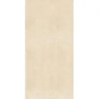 Winwall Duschrückwand Aluverbund Kalkstein beige, 1 Stück, 2500x1250 mm