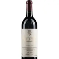 Vega Sicilia Alion Ribera del Duero 2022 0,75l