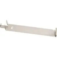 Ferax SAFEST Halter Boden für Stein- und Keramikplatten, 30 mm Platten