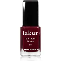 Londontown lakur Guarded Jewel Nagellack 12 ml