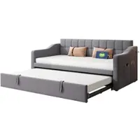 STILVORA Couchtisch Beistelltisch mit LED-Licht & Schublade,Hochglanz-Kaffeetisch mit kratzfeste& glatte Tischplatte,Schwarz