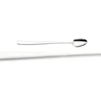Pintinox Latte/Limolöffel "PALACE", 18/10, 3,0mm, 12 Stück