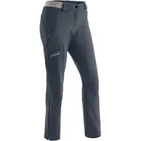 Maier Sports Damen Hose Norit winter W