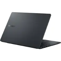 Asus ExpertBook B1 (Gentle Grey, 15,6" Full-HD, Intel Core 7 240H, 128 GB RAM, 8 TB SSD) mit Windows 11 Pro