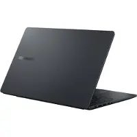 Asus ExpertBook B1 (Gentle Grey, 15,6" Full-HD, Intel Core 7 240H, 128 GB RAM, 4 TB SSD) mit Windows 11 Pro