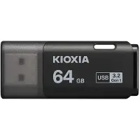 Kioxia 64gb U301 Usb-stick