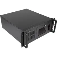 UNYKAch 4229 Evo Kistenregal
