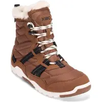 Xero Shoes Alpine Schneeschuhe Braun EU 41 Frau Braun EU 41
