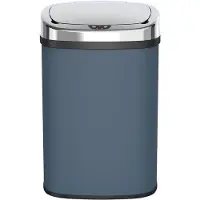 Kitchen Move BAT-58LS06A GREY SS