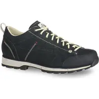 Dolomite Schuhe 54 Low Evo Blue/Cord : 47 : dunkelblau Farbe: dunkelblau Größe: 47