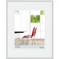 Walther design Galeria Kst.-Rahmen