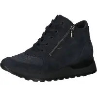 Waldlaufer Stiefelette