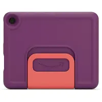 Amazon B0CVDWHGG5, 32 GB, 3 GB, 20,3 cm (8"), USB Typ-C, Violett, Junge/Mädchen