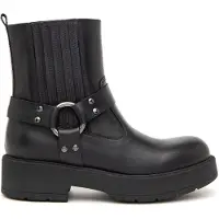 Nero Giardini I411988D Schwarz