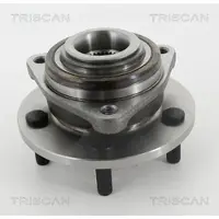 TRISCAN Radlagersatz für CHRYSLER 300 M (LR) 146mm 8530 10176
