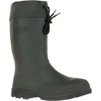 Kamik Schuhe Gummistiefel Forester B20197KHK