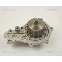 TRISCAN Wasserpumpe [Hersteller-Nr. 860010008] für Citroën, Toyota, Suzuki, Mazda, Ford, Peugeot