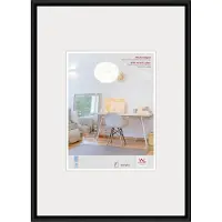 Your Decoration New Lifestyle Kst. Rahmen Acrylglas