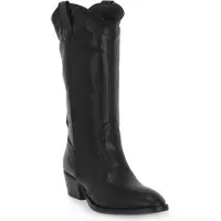Nero Giardini Schuhe Nero 100 Sauvage Nero, 308282100