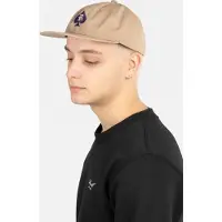 REELL Cap "Ace Cap" in Beige | Gr.: onesize