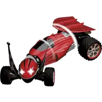 Dickie Toys Toys 201119139 RC Mantiz RC Ei