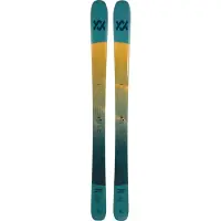 Völkl Blaze 104 Alpinski