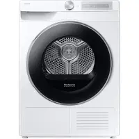Samsung DV90DG6845LHU3 AI Dry+