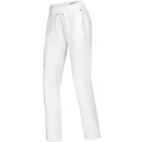 Bp Damen Stretch Komforthose 1736-334, Med & Care 1736-334 , 1 Stück, Größe: 46