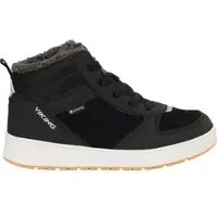 Viking Epic GTX Winterstiefel, Black, 41